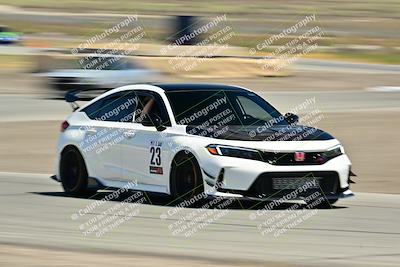 media/May-24-2025-Turn8 Trackdays (Sat) [[034586b55d]]/5 Inter 1/Session 2 (Cotton Corners-Grapevine)/